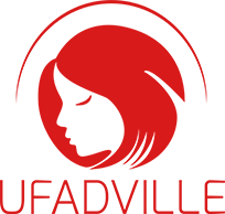 Ufadville – União Feminina da Assembléia de Deus em Joinville – Mulheres a serviço do Reino