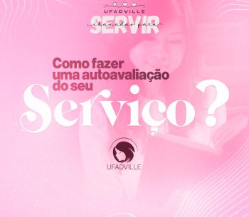 Como fazer uma autoavaliação do seu serviço?