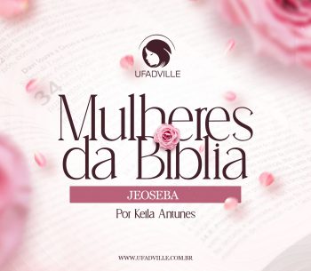 Aprendendo com Jeoseba