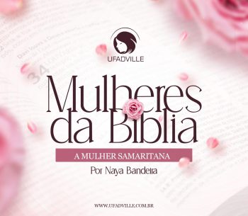 JESUS, A ÁGUA DA VIDA JESUS, A ÁGUA DA VIDA