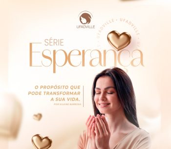 O propósito que pode transformar a sua vida