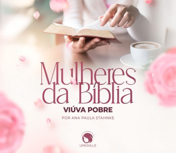A viúva pobre