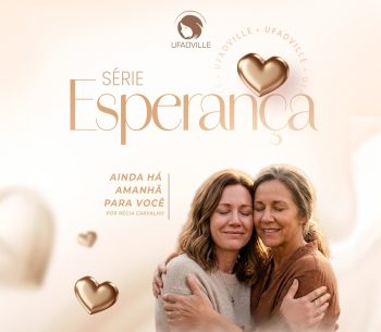 Ainda há uma manhã para você